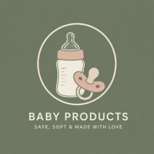 Baby Products