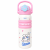 Pink-White-Bottle