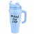Thermos-Cup-Blue