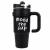 Thermos-Cup-Black