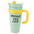 Thermos-Cup-Pastel-Yellow