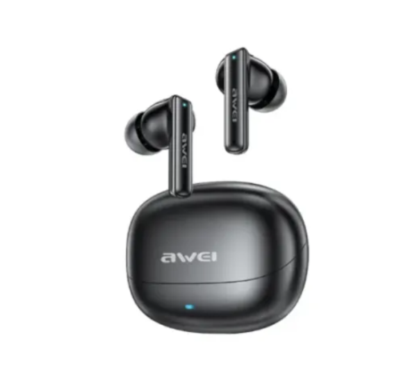 Awei T88 Wireless Earbuds