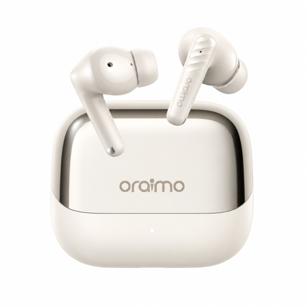 Oraimo SpaceBuds Neo+