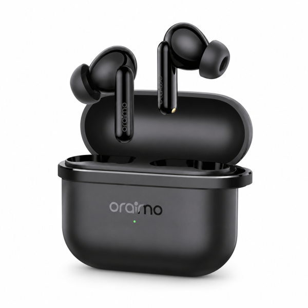Oraimo SpaceBuds Lite